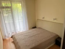 двухспальная кровать