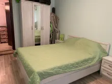мебель в спальне