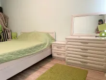прикроватная мебель