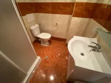 ванная комната