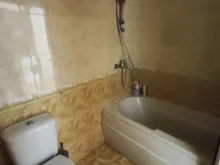 ванная комната