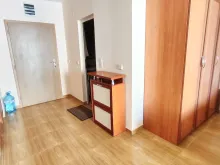 прихожая