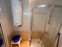 ванная комната