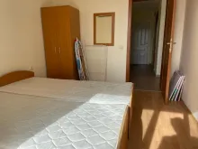 двухспальная кровать