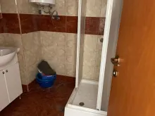 ванная комната