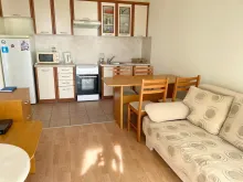 мебель в квартире