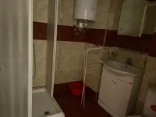 ванная комната