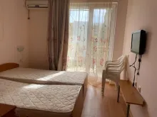 мебель в спальне
