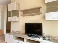 телевизор