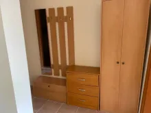 мебель в коридоре