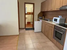 кухонный бокс