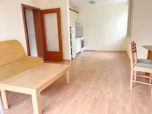 мебель в комнате