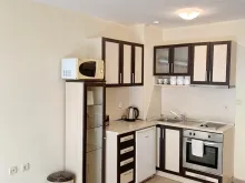 кухонный бокс