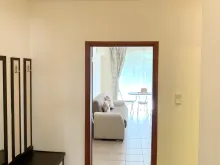 прихожая