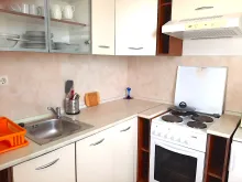 Miniaturka