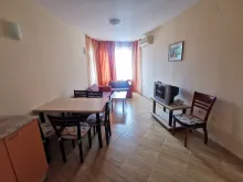 мебель в гостиной