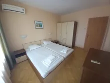 спальня