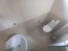 ванная коната