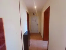 прихожая