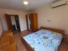 спальня