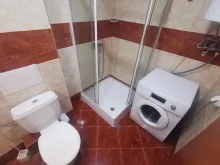 ванная комната