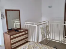 спальня