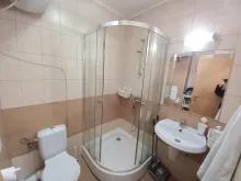 ванная комната