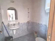 туалет
