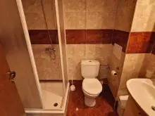 душевая кабина