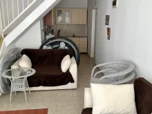 диваны