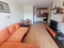 Miniaturka