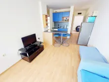 Miniaturka