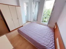 вторая спальня