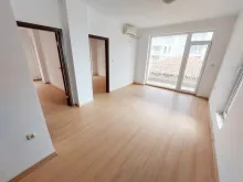 панорамные окна