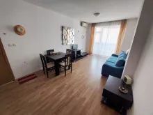 меель в квартире