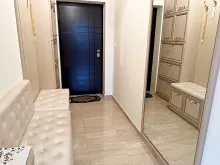 прихожая