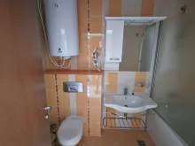 ванная комната