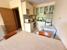Кухонный уголок