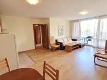 мебель в квартире