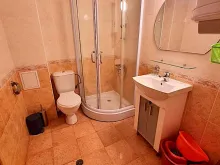 Ванная комната