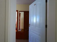 прихожая
