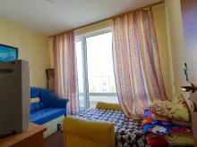 мебель в спальне