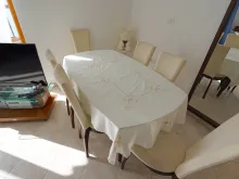 стол