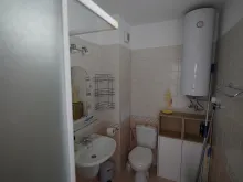 ванная комната