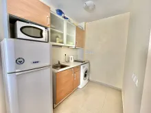 кухонная ниша