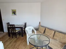 мебель в квартире