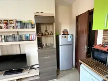 Miniaturka