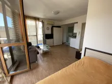 Miniaturka