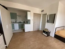 Miniaturka