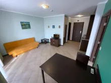 мебель в гостной